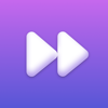 Accelerate for Safari - Ritam Sarmah
