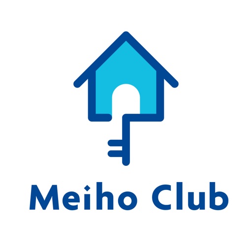 Meiho Club