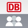 Get DB Lernbegleiter for iOS, iPhone, iPad Aso Report