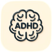 ADHD Test App