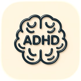 ADHD Test App