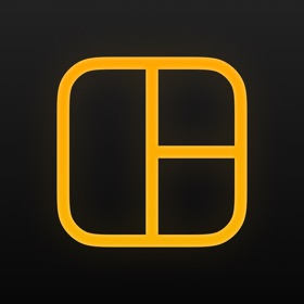 Luminar Collage Photo Maker