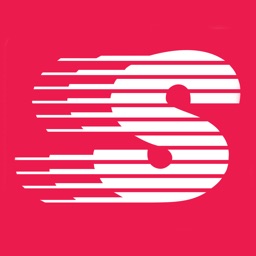 Speedway: Rewards & Shopping