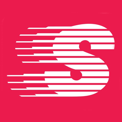 Speedway: Rewards & Shopping