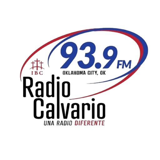 Radio Bautista Calvario icon