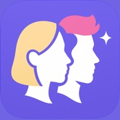 Hairstyle Try On - Haircut AI