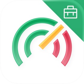 Applications Manager - Intune