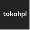 Welcome to TokoHPL, your online shopping experience that ensures an easy and comfortable way to shop for HPL