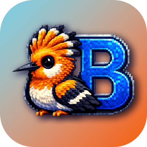 BirdyBank