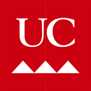 UC Mobile