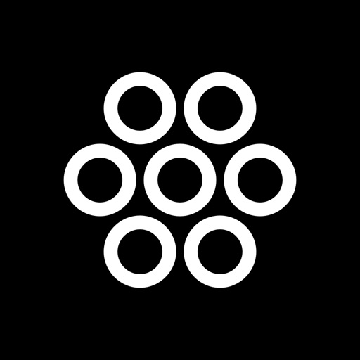 Tattoo AI - Tattoo Design icon