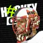 Hockey-Clash