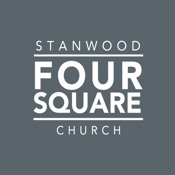 Stanwood Foursquare Church