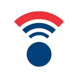 Udiconnect Plus - App Icon