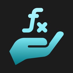 Geometry & Algebra AI Helper