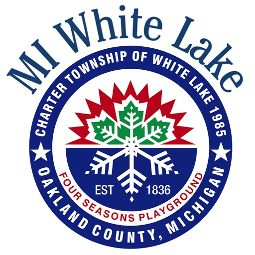 MI White Lake