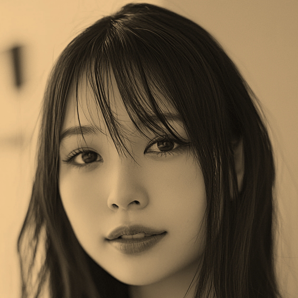 Get Simple Sepia Photo for iOS, iPhone, iPad Aso Report