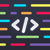 HTML Editor - Intrepid
