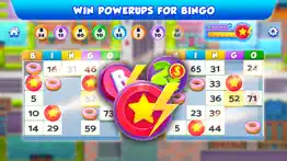 How to cancel & delete bingo bash: live bingo games 4