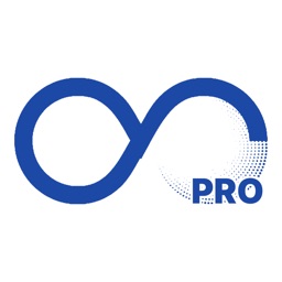 Learnfinity Pro