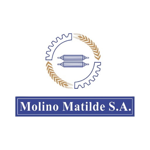 Molino Matilde S.A.