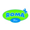 Clube Roma + icon