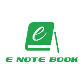 Snímky obrazovky (3) E本笔记