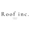 Roof inc. Group icon