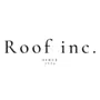 Roof inc. Group