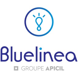 BlueApp