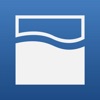 SpringsCR icon