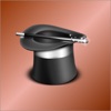 MagicWare for Magicians icon