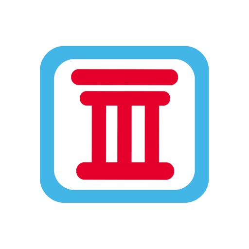 The Common - Municipal News