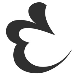 Clarity Tokens