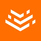 EmAudio Concursos - Ícone do app
