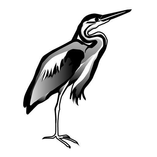 Canals - River tourism