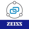 ZEISS Connect icon