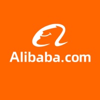 Alibaba.com B2B 取引アプリ