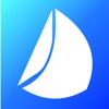 Regatta Score icon
