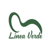 Línea Verde Merindades icon