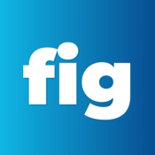 Fig - AI Websites & Tools