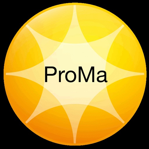 ProMa