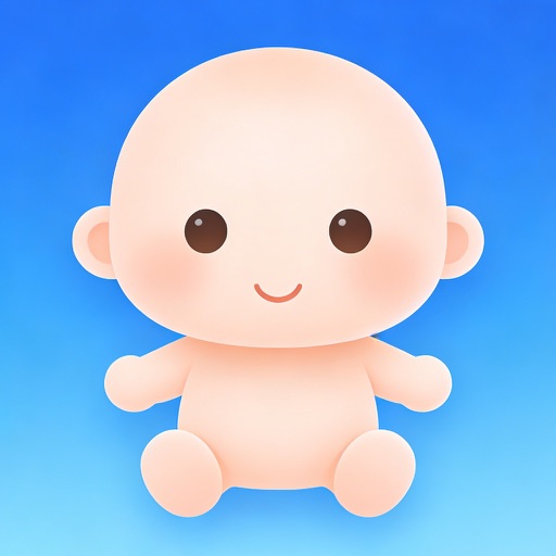 CutesNote - Private Baby Space