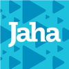 JAHA GPS - EPAS