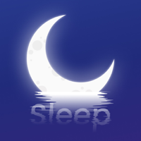 Deep Sleep Tracker  Rest