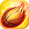 Head Basketball icon