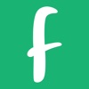 Freshop Groceries icon