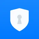 Password Manager. Login Vault