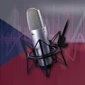 Get MyOnlineRadio - Česká rádia for iOS, iPhone, iPad Aso Report