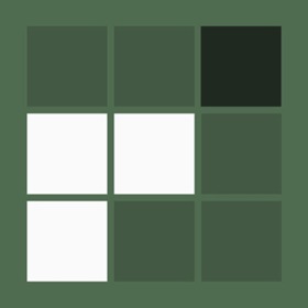 屏幕截图 (8) Tile Memory